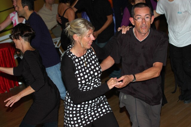 min 2005 09 10 diabolo 236